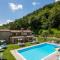 Agriturismo Monte Acuto