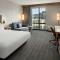 Courtyard by Marriott St Paul Downtown - سانت بول