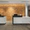 Courtyard by Marriott St Paul Downtown - سانت بول