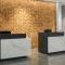Courtyard by Marriott St Paul Downtown - سانت بول