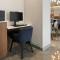 Courtyard by Marriott St Paul Downtown - سانت بول