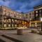 Courtyard by Marriott St Paul Downtown - سانت بول