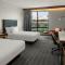Courtyard by Marriott St Paul Downtown - سانت بول