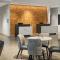 Courtyard by Marriott St Paul Downtown - سانت بول