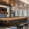 Courtyard by Marriott St Paul Downtown - سانت بول