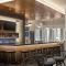 Courtyard by Marriott St Paul Downtown - سانت بول