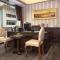 Le Marde Hotel