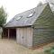 The Studio, Bottom Farm - 格兰瑟姆