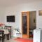 Akvamarin Apartman