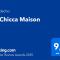 La Chicca Maison