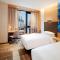 Aloft Seoul Myeongdong