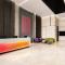 Aloft Seoul Myeongdong - Seul
