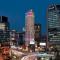Aloft Seoul Myeongdong