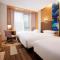 Aloft Seoul Myeongdong - Seul