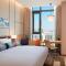 Aloft Seoul Myeongdong - Seul