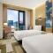 Aloft Seoul Myeongdong - Seul