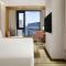 Aloft Seoul Myeongdong