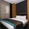 Le Marde Hotel