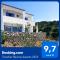 K-Rooms