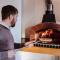 Yzerfontein Villa Fantastica - No Loadshedding