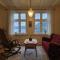 Irenegarden - Fjord view holiday home