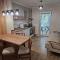 Apartament Alena Oradea