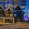 W Macau - Studio City - ماكاو