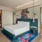 W Macau - Studio City - 澳门