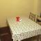 Apartments Radmila