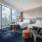 W Macau - Studio City - 澳门