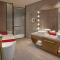 W Macau - Studio City - ماكاو