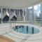 W Macau - Studio City - 澳门