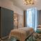 W Macau - Studio City - 澳门