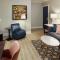 Courtyard by Marriott New Orleans French Quarter/Iberville