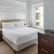 Courtyard by Marriott New Orleans French Quarter/Iberville