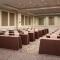 Courtyard by Marriott New Orleans French Quarter/Iberville
