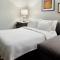 Courtyard by Marriott New Orleans French Quarter/Iberville