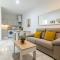 Allo Apartments San Lucas Centro 2 habitaciones Parking Piscina - 赫雷斯-德拉弗龙特拉