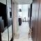 DDP New House - Seul