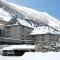 Hotel AC Baqueira Ski Resort, Autograph Collection