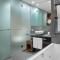Hotel AC Baqueira Ski Resort, Autograph Collection