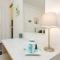 Roma Trastevere Relais Guest House