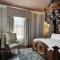 Le Pavillon, New Orleans, a Tribute Portfolio Hotel