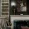 Le Pavillon, New Orleans, a Tribute Portfolio Hotel