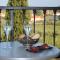Villa Luisa Resort & Luxury Apartments