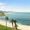 The St. Regis La Bahia Blanca Resort - Tamuda Bay