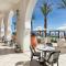 The St. Regis La Bahia Blanca Resort - Tamuda Bay - Fnideq