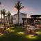 The St. Regis La Bahia Blanca Resort - Tamuda Bay - Fnideq