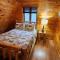 Lazy Bear Cabin - سيفيرفيل