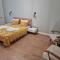 Apartament Alena Oradea